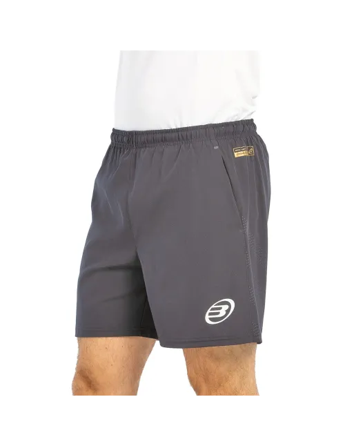 Short Bullpadel Brozo | Ofertas de pádel